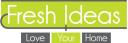 Fresh Ideas Coventry logo